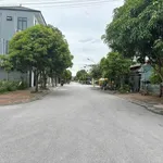 Bán lô góc Quán Bàu 108m² mặt tiền 7.5m giá 7 tỷ - Ảnh thu nhỏ 3