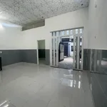Bán nhà 3 phòng ngủ 71.5m² Liên Chiểu Đà Nẵng 3.9 tỷ - Ảnh thu nhỏ 1
