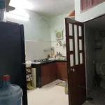 Bán nhà 2 lầu 42m² sổ hồng riêng gần hẻm ô tô, Phường 22, Bình Thạnh giá 5 tỷ - Ảnh thu nhỏ 2