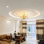 BĐS nhà phố mặt tiền KQH Golden Hill Đà Lạt 70.2m² - 6.5 tỷ - Ảnh thu nhỏ 3