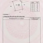 Bán nhà hẻm 73m² 2PN Trần Phú Buôn Ma Thuột - Ảnh thu nhỏ 1