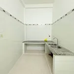 Bán nhà hẻm xe hơi 5m đường Lê Trọng Tấn, 4x12m, giá 6,9 tỷ, Tân Phú - Ảnh thu nhỏ 4