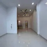 Bán nhà cấp 4 bê tông 108m² Phan Thiết - Ảnh thu nhỏ 3