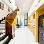 Bán nhà 2 tầng 72m² 3PN gần công viên Nha Trang - Ảnh thu nhỏ 3