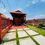 Bán nhà homestay 2PN 143m2 Phan Thiết - Ảnh thu nhỏ 2