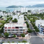 Mipeco Nha Trang - tài sản đầu tư sinh lời bền vững - 0972 336 *** - Ảnh thu nhỏ 20