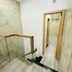 Nhà 2 tầng 32m² Phan Đình Phùng hơn 4 tỷ - Ảnh thu nhỏ 3