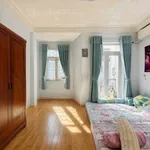 Bán nhà phố 5 tầng 70m² 5PN khu phân lô Vũ Ngọc Phan, Bình Thạnh giá 11,5 tỷ - Ảnh thu nhỏ 4
