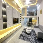 Bán nhà 2,5 tầng 75m2 kiệt Điện Biên Phủ, Đà Nẵng, 4PN, không ngập - Ảnh thu nhỏ 3