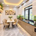 Bán nhà lô góc 60m² 3 tầng mặt tiền 5m An Đồng 3,2 tỷ - Ảnh thu nhỏ 2