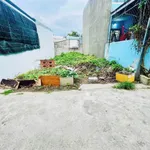 Bán đất nền Nha Trang 64,7m² chỉ 800 triệu - Ảnh thu nhỏ 2