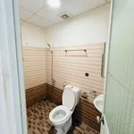 Bán nhà hẻm Hoàng Diệu Quận 4, 30m2, 1 trệt 2 lầu, 3PN, giá 5,6 tỷ - Ảnh thu nhỏ 5
