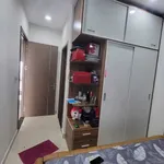 Bán căn hộ 2PN 60m² Ecolife Riverside Quy Nhơn 1,3 tỷ - Ảnh thu nhỏ 2