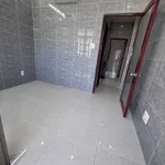 Cho thuê nhà nguyên căn 4PN Phường 17 Gò Vấp 12.5tr/tháng - Ảnh thu nhỏ 5