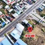 Bán đất nền 4198m² mặt tiền Quốc lộ 1A Hàm Kiệm 6,3 tỷ - Ảnh thu nhỏ 1