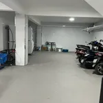 Bán shophouse 150m² Nguyễn Thái Sơn 25 tỷ - Ảnh thu nhỏ 4