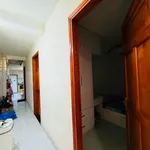 Bán nhà mặt tiền Cư xá Vĩnh Hội 54m2, 2PN, giá 5,59 tỷ, Quận 4 - Ảnh thu nhỏ 5