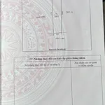 Bán nhà 2 tầng mặt đường Lý Nhật Quang, TP Vinh, 109,7 m² - Ảnh thu nhỏ 1