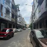 Bán nhà 1 trệt 2 lầu 87m2 khu dân cư Bửu Long, Phường Trấn Biên, Biên Hòa - Ảnh thu nhỏ 1
