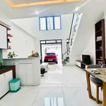 Bán nhà 1 trệt lửng 60m² 2PN Phú Hòa 2 tỷ 750 - Ảnh thu nhỏ 3