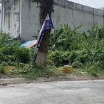 Bán đất 110m² đường số 15, Phường Bình Khánh, Long Xuyên - Ảnh thu nhỏ 3