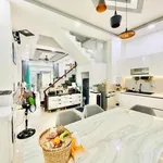 Bán nhà hẻm xe hơi 60m2, 2PN 3WC, khu Tên Lửa, Bình Tân - Ảnh thu nhỏ 2