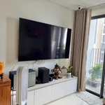 Bán căn hộ cao cấp 86m2, 2PN tại Hà Đô Centrosa, Quận 10 - Ảnh thu nhỏ 5