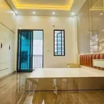 Bán nhà 4 tầng mặt phố Đồng Niên, Hải Dương, 52m², 4 tỷ 200 triệu - Ảnh thu nhỏ 4
