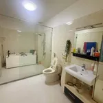 Bán nhà 6 tầng thang máy 90m2 khu phân lô Nguyễn Đức Cảnh, Hai Bà Trưng, Hà Nội - Ảnh thu nhỏ 4