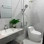 Bán nhà 3 tầng 50m² trung tâm TP Hải Dương - Ảnh thu nhỏ 5