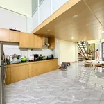 Bán nhà Phú Nhuận 61m² 3 tầng 6,9 tỷ gần Huỳnh Văn Bánh - Ảnh thu nhỏ 2