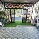 Bán nhà hoàn công 2PN 74,7m2 gần chợ Thuận Giao 3 tỷ 6 - Ảnh thu nhỏ 2