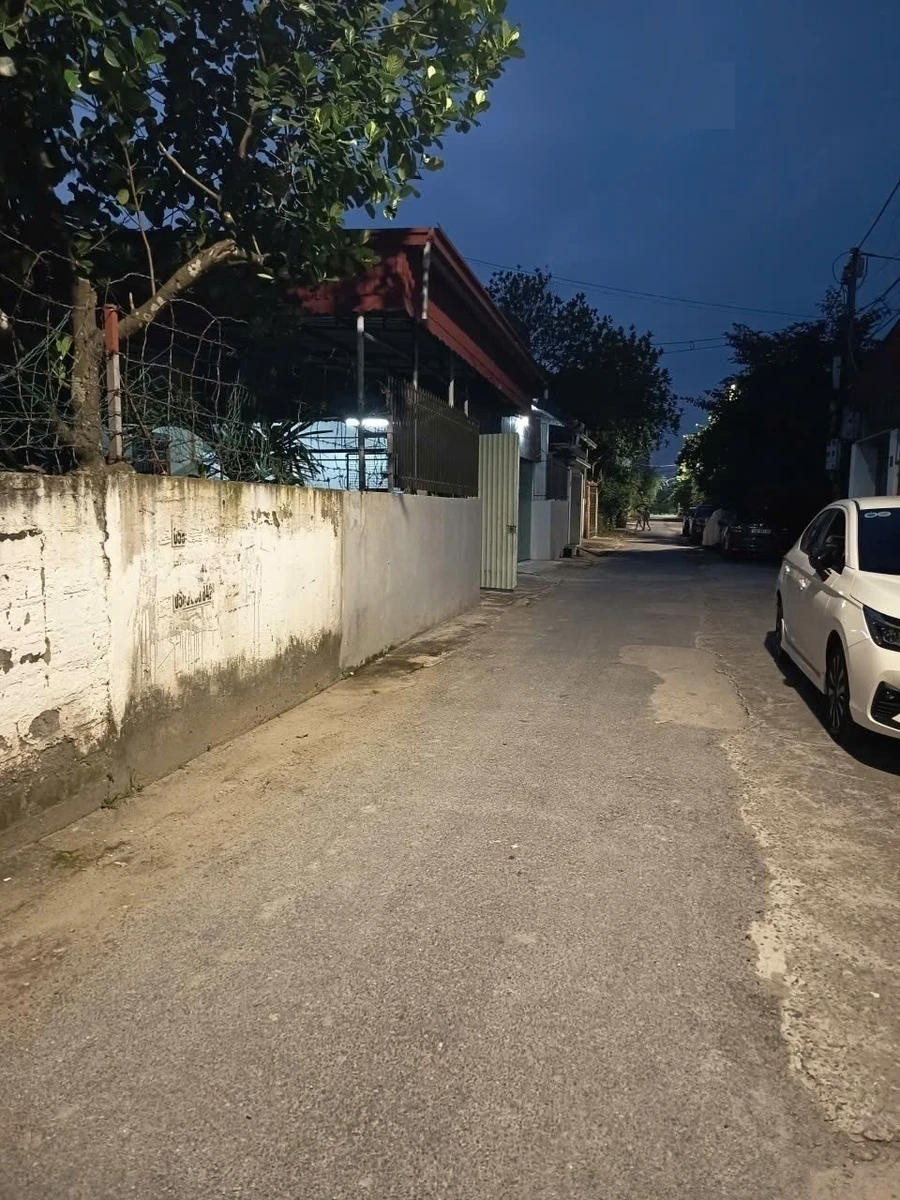 Bán nhà 3 tầng 70m2 gần 2,9 tỷ, Quận 7 - Ảnh 1