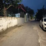 Bán nhà 3 tầng 70m2 gần 2,9 tỷ, Quận 7 - Ảnh thu nhỏ 1