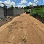 Bán đất nông thôn 1000m² view suối, Ea Tiêu, Đắk Lắk - Ảnh thu nhỏ 2