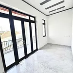 Bán nhà lầu Trảng Dài 85m² - 1 tỷ 990 triệu - Ảnh thu nhỏ 4