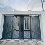 Bán nhà Tây Ninh 150m² 3 phòng ngủ 1 tỷ 9 - Ảnh thu nhỏ 1