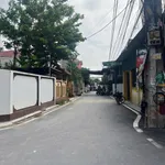 Bán đất góc kinh doanh 52m² Quang Minh, Hóc Môn 2 tỷ - Ảnh thu nhỏ 1