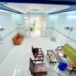 Bán nhà 105m² 3PN Vĩnh Phú Bình Dương 3 tỷ 250 - Ảnh thu nhỏ 3