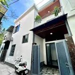 Bán nhà 2 tầng 55m2 3PN Nguyễn Tuân Huế 2,39 tỷ - Ảnh thu nhỏ 1