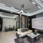 Bán nhà 3 tầng 44,5m2 giá 2,88 tỷ tại Dân Hạnh, An Dương, Hải Phòng - Ảnh thu nhỏ 4