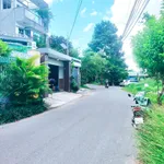 Bán đất Hiệp An Thủ Dầu Một 125m² mặt tiền đường 2.2 tỷ - Ảnh thu nhỏ 3