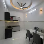 Bán nhà phố 3 tầng 100m² 3PN Quận 6 - Ảnh thu nhỏ 4