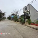 Bán lô đất 114m² mặt tiền 6m KĐT Phúc Sơn Thổ Tằng - Ảnh thu nhỏ 3