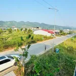 Bán nhà 2 tầng 3PN, 103m2 tại Lào Cai, 2 tỷ 480 triệu - Ảnh thu nhỏ 4