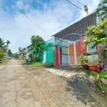 Bán đất nền 100m² Lâm Đồng, mặt đường nhựa, sổ đầy đủ - Ảnh thu nhỏ 2