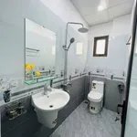 Bán nhà 3 tầng 3PN 42.7m² Thạch Khôi 2.3 tỷ - Ảnh thu nhỏ 5