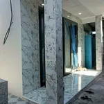 Bán nhà gần biển Thương Chánh 72m² 1,28 tỷ - Ảnh thu nhỏ 4