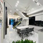Bán nhà phố 55,1m² × 4 tầng Đằng Hải, Hải Phòng - Ảnh thu nhỏ 3