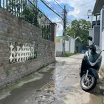 Bán nhà cấp 4 Hiệp Hòa Trấn Biên 88m2, 2,8 tỷ - Ảnh thu nhỏ 3